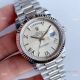 NEW Upgraded Replica Rolex Presidential Day Date II 3255 Cream Dial Watch V3 Version (3)_th.jpg